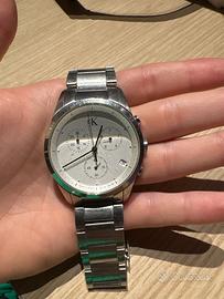 Orologio Calvin Klein