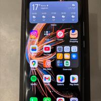 Honor Magic 5 PRO