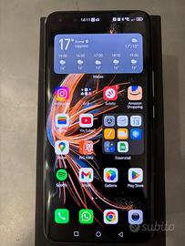 Honor Magic 5 PRO