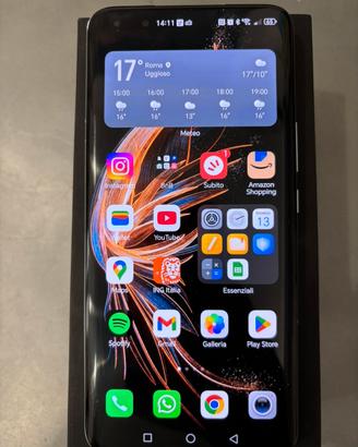 Honor Magic 5 PRO