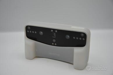 SHINING 3D EINSTAR VEGA SCANNER 3D GRIGIO TITANIO