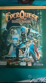 EverQuest: The Ruins of Kunark