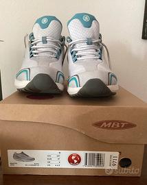 Scarpe MBT  numero 37