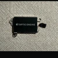 Taptic engine iPhone 12 Pro Max