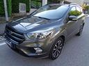 ford-kuga-1-5-tdci-120-cv-s-s-2wd-st-line-cambio