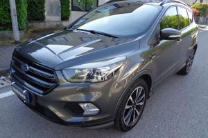 FORD Kuga 1.5 TDCI 120 CV S&S 2WD ST-Line CAMBIO