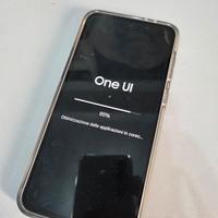 Samsung A56 8gb Ram e 128 Ssd 