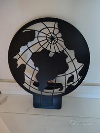 Lampada da parete/ applique da parete a led