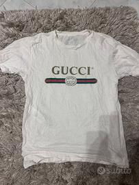 Maglia gucci oroginale