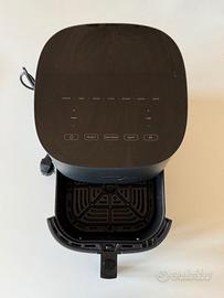 Friggitrice ad aria Cosori 4.7 L