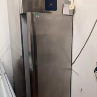 FRIGO SAMAREF PER GELATI 