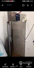 FRIGO SAMAREF PER GELATI 