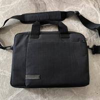 Borsa porta computer/tablet