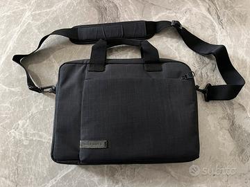 Borsa porta computer/tablet