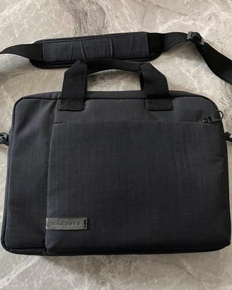 Borsa porta computer/tablet
