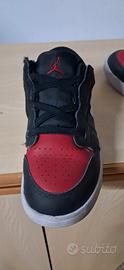 Scarpe Nike Air Jordan nr 35 originali 