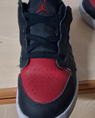 Scarpe Nike Air Jordan nr 35 originali 