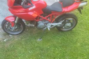 pezzo di storia mltociclistica