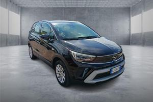 OPEL Crossland Crossland 1.5 ECOTEC D 120 CV Sta