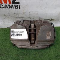 PINZA FRENO ANTERIORE SINISTRA AUDI Q5 Serie (FYB)