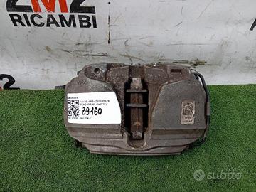 PINZA FRENO ANTERIORE SINISTRA AUDI Q5 Serie (FYB)