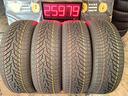 yokohama-4-gomme-235-60-18-invernali-85-90-
