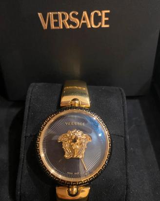 Orologio Versace
