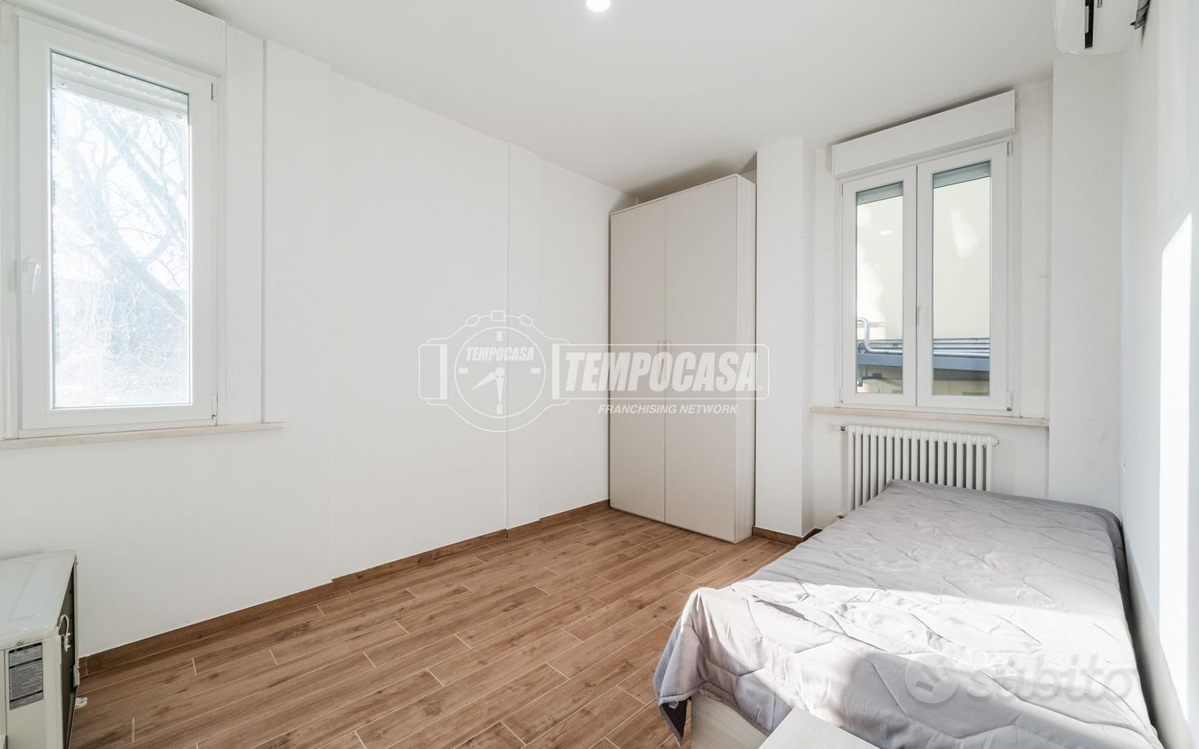 Appartamento – MI - Vista 3