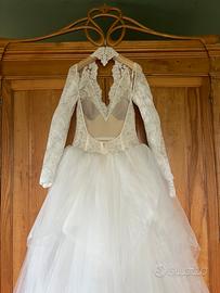 Abito da sposa VERA Wang
