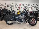 harley-davidson-fxdf-dyna-fat-bob