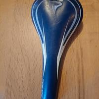 sella Pinarello prince 2003