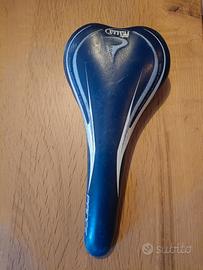 sella Pinarello prince 2003