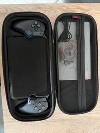 PS Portal remote