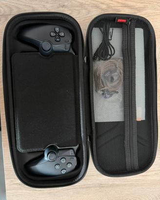 PS Portal remote