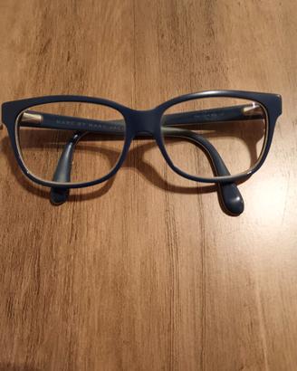 Occhiali Marc Jacobs