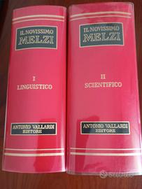 Il Nuovissimo Melzi