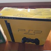 Videogioco e console