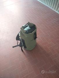 Zaino stagno