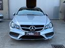mercedes-benz-e-220-coupe-bluetec-premium