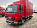daf-cf-45-180-cv