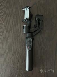Gimbal per smartphone ZHIYUN SMOOTH-Q