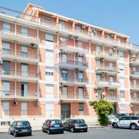 Appartamento - Lentini
