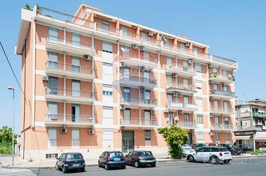 Appartamento - Lentini