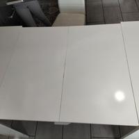 tavolo allungabile mondo convenienza 