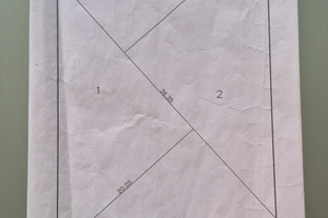 Terreno zona Artigianale Villasor