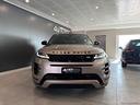 land-rover-rr-evoque-2-0d-i4-204-cv-awd-auto-se