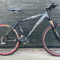 MTB NSR Nuzzi