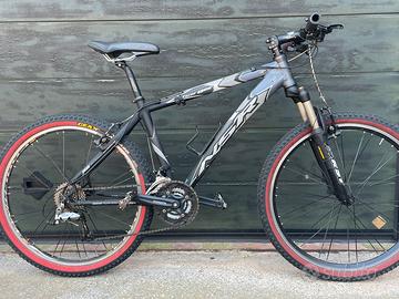 MTB NSR Nuzzi