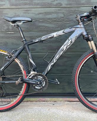 MTB NSR Nuzzi