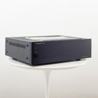 Harman/Kardon-Amplificatore Finale-HK870